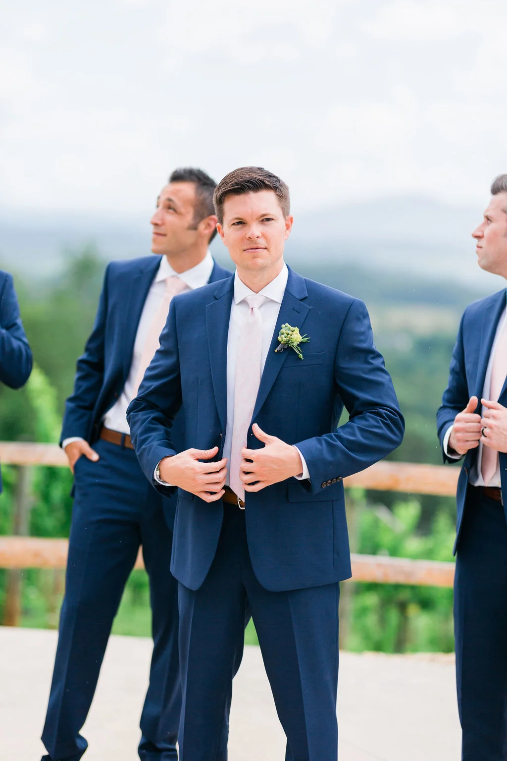 CAP_Gabi&Trey_Wedding-286.jpg