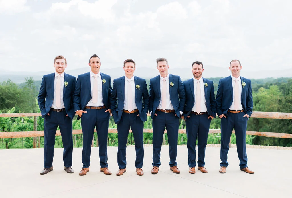 CAP_Gabi&Trey_Wedding-278.jpg
