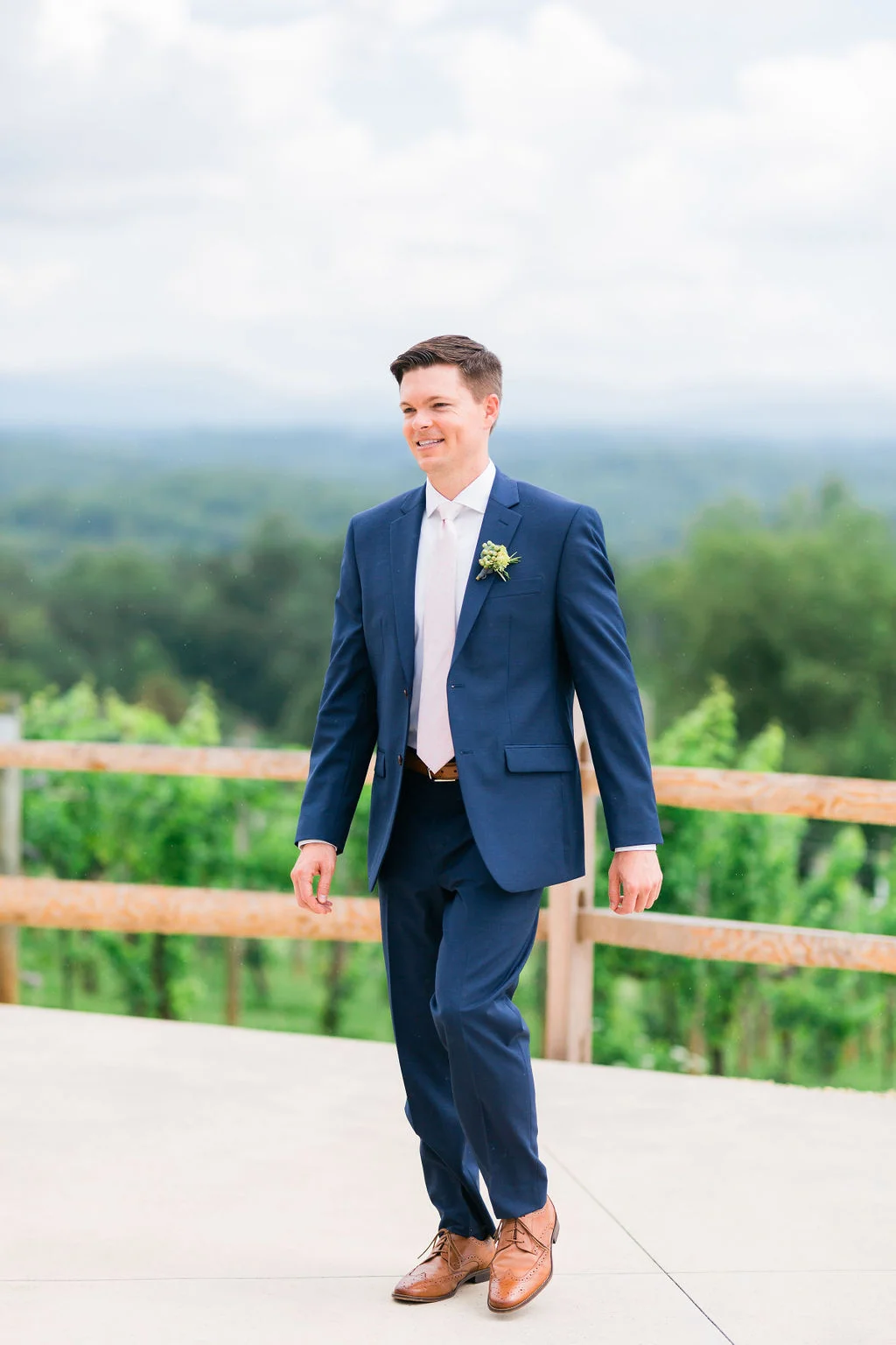 CAP_Gabi&Trey_Wedding-299.jpg