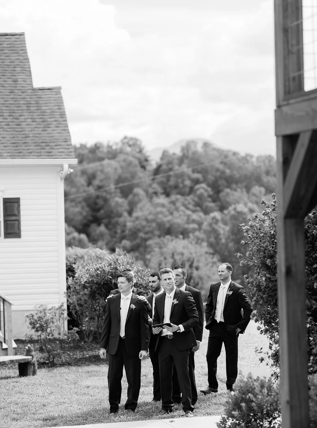 CAP_Gabi&Trey_Wedding-356.jpg