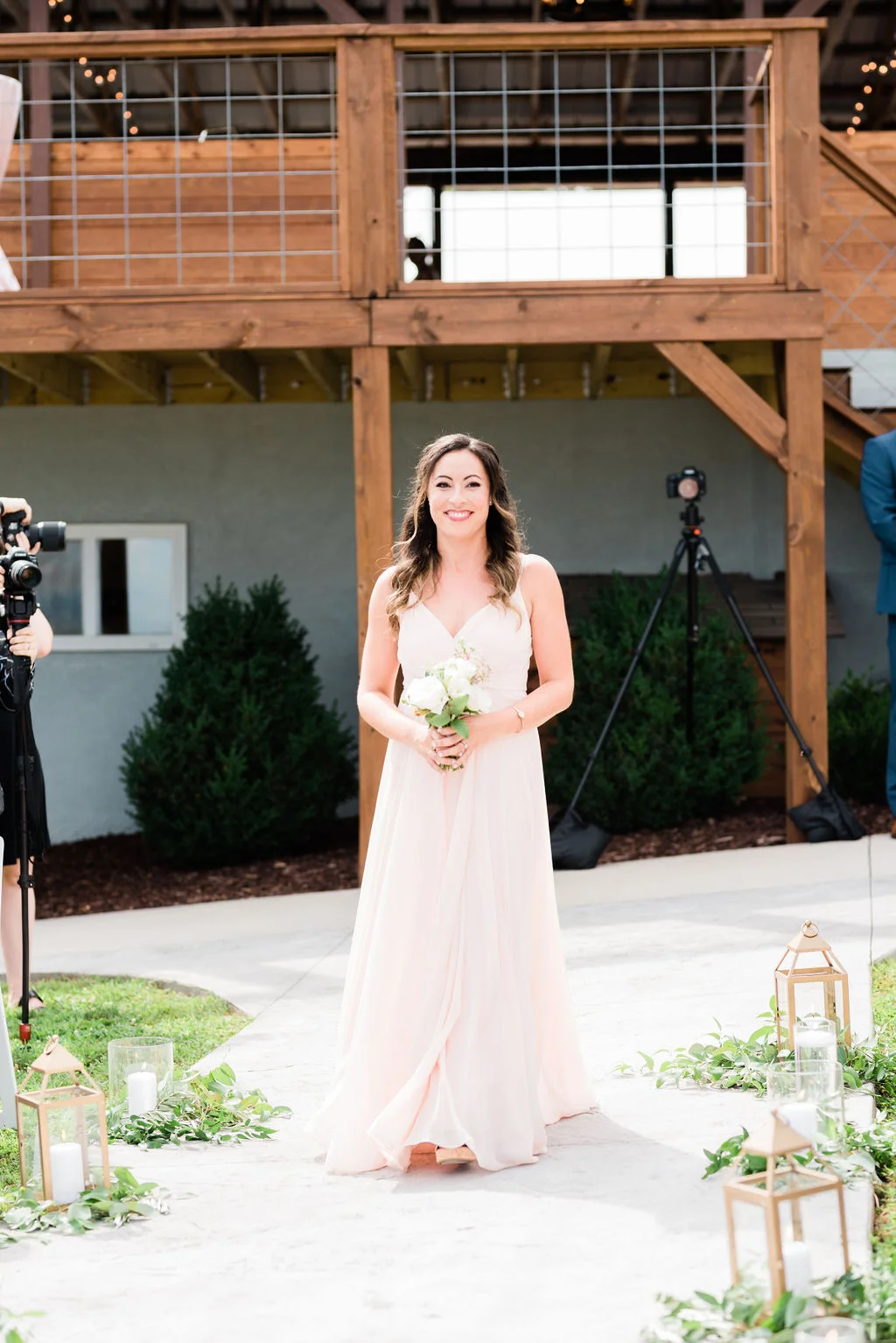 CAP_Gabi&Trey_Wedding-397.jpg