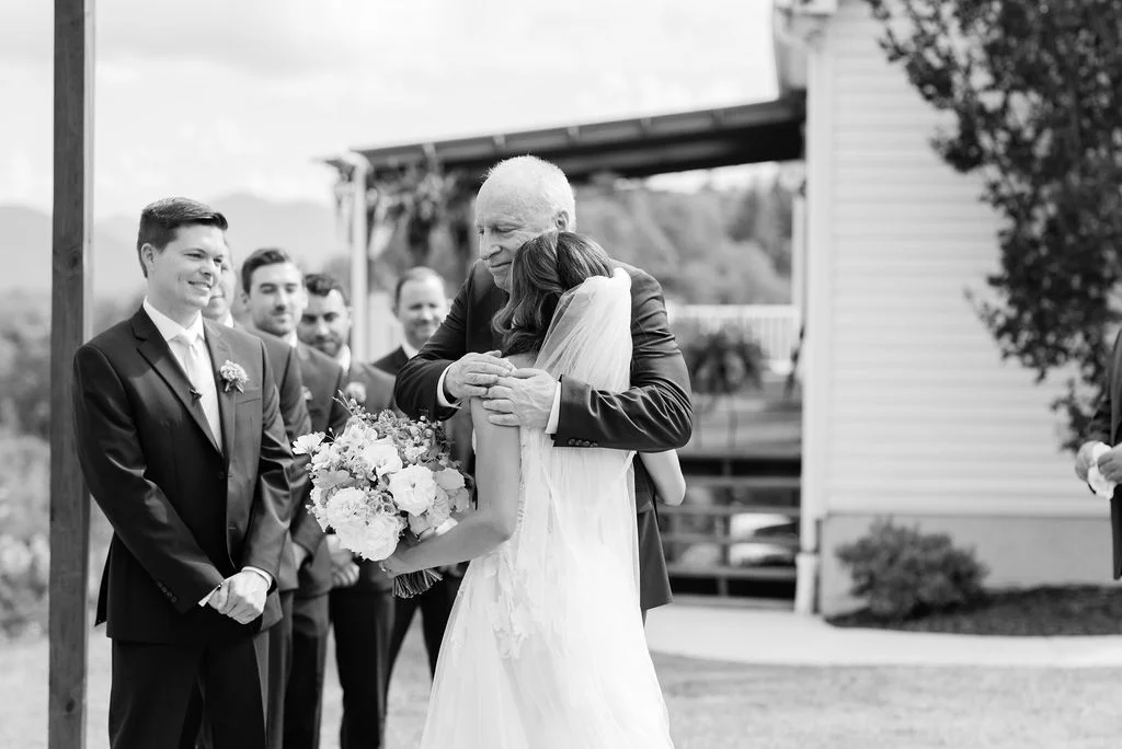 CAP_Gabi&Trey_Wedding-443.jpg