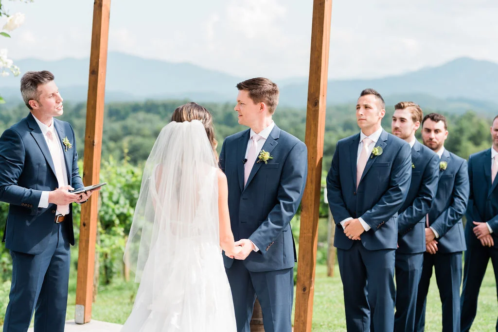 CAP_Gabi&Trey_Wedding-453.jpg