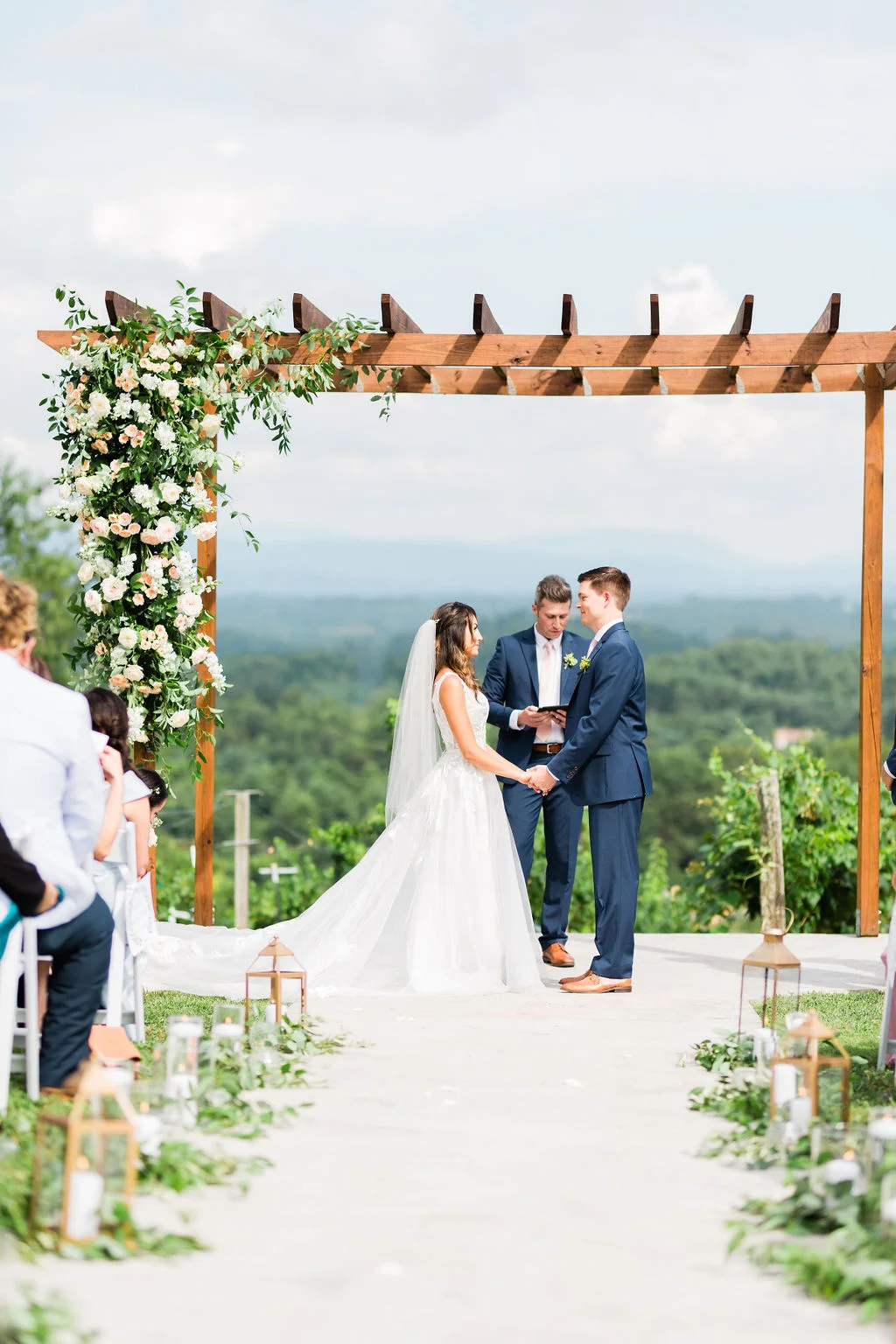CAP_Gabi&Trey_Wedding-448.jpg