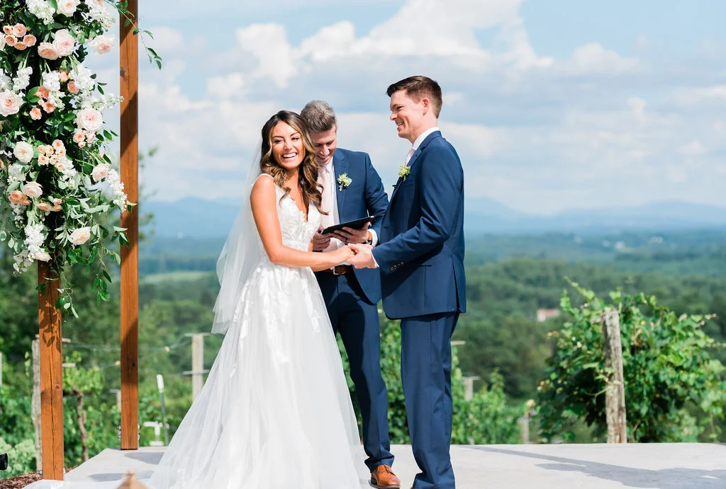 CAP_Gabi&Trey_Wedding-497.jpg