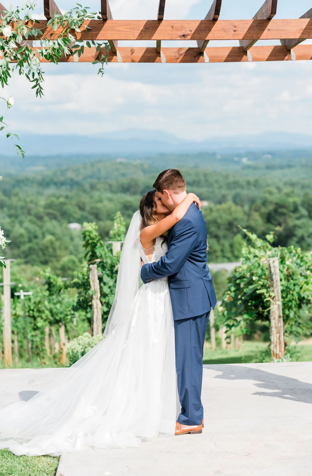 CAP_Gabi&Trey_Wedding-511.jpg