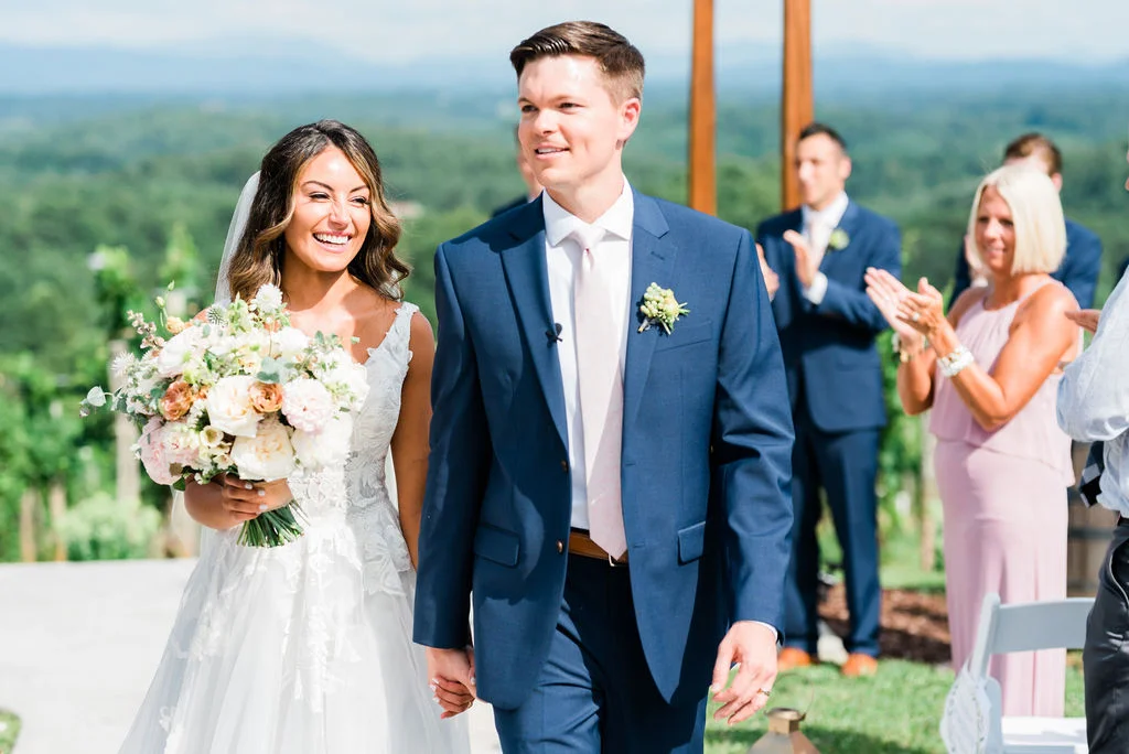 CAP_Gabi&Trey_Wedding-525.jpg