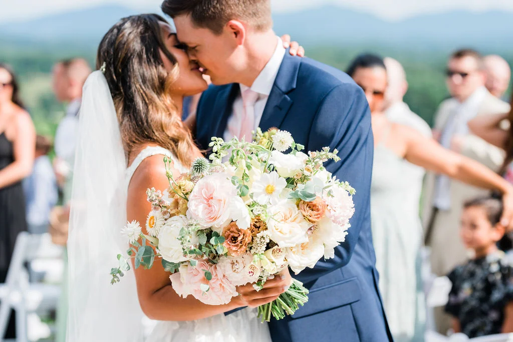 CAP_Gabi&Trey_Wedding-529.jpg