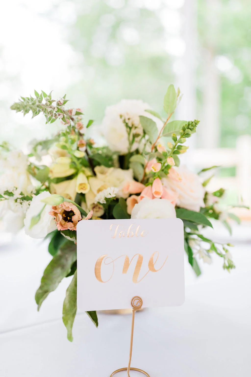 CAP_Gabi&Trey_Wedding-311.jpg