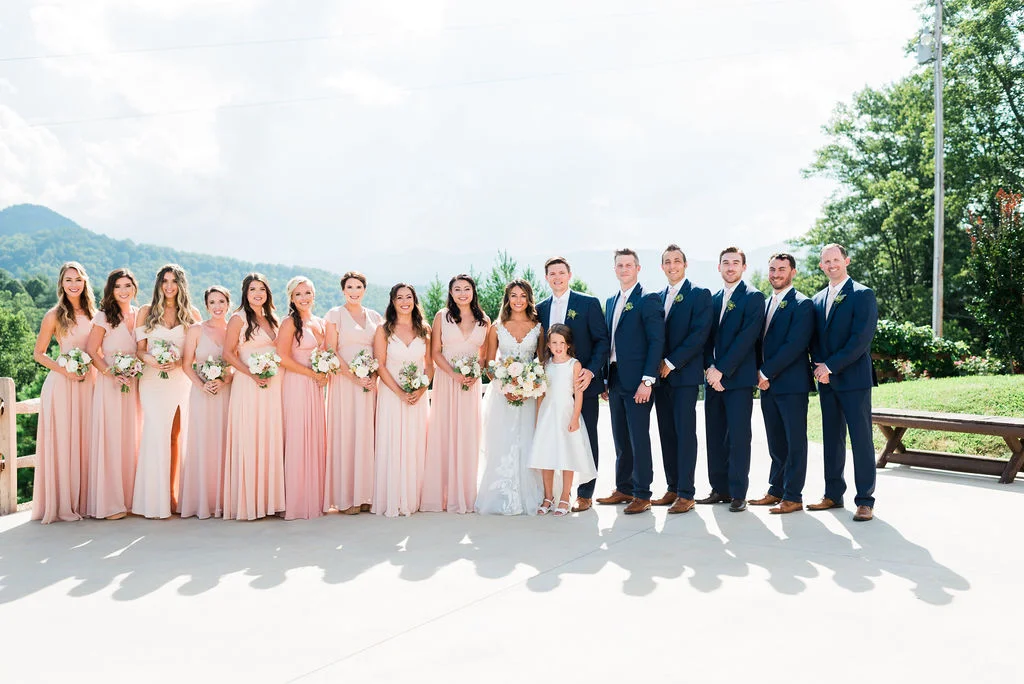 CAP_Gabi&Trey_Wedding-586.jpg