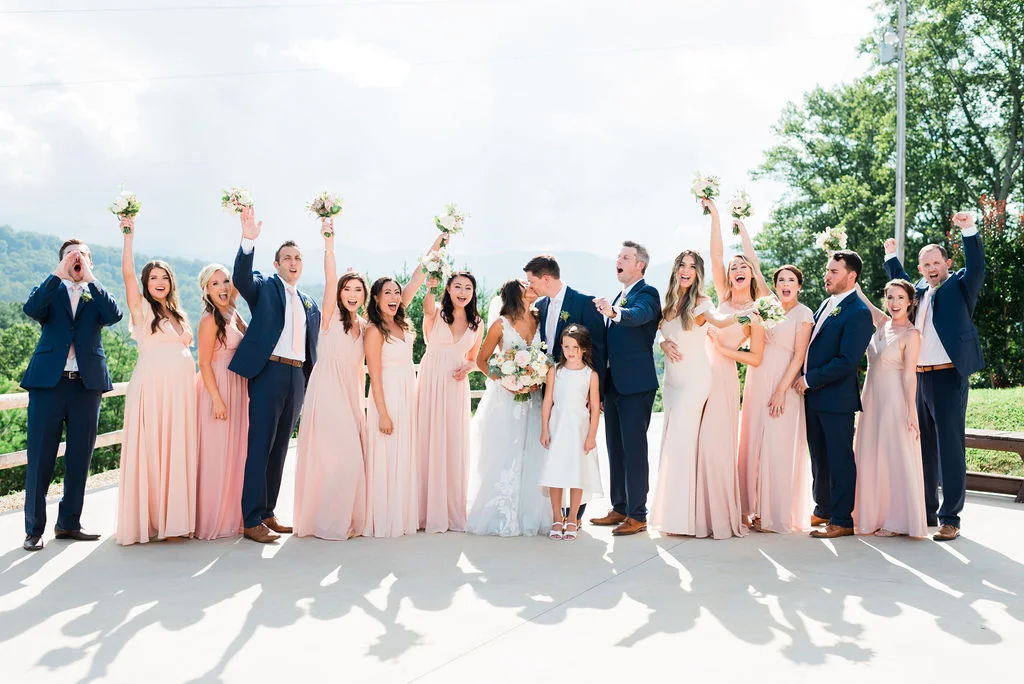 CAP_Gabi&Trey_Wedding-588.jpg