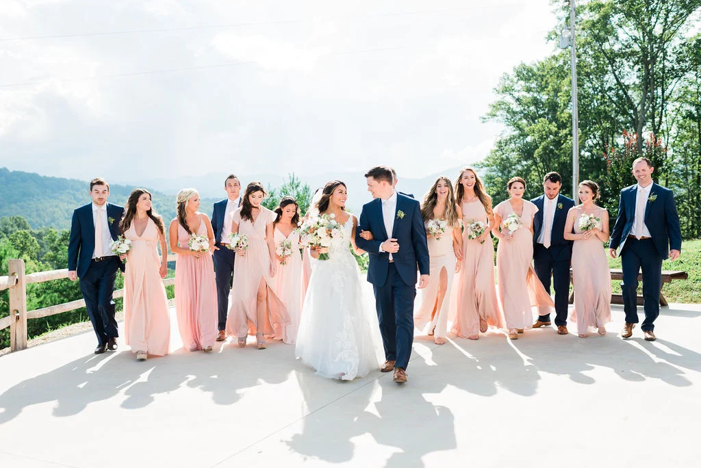 CAP_Gabi&Trey_Wedding-594.jpg