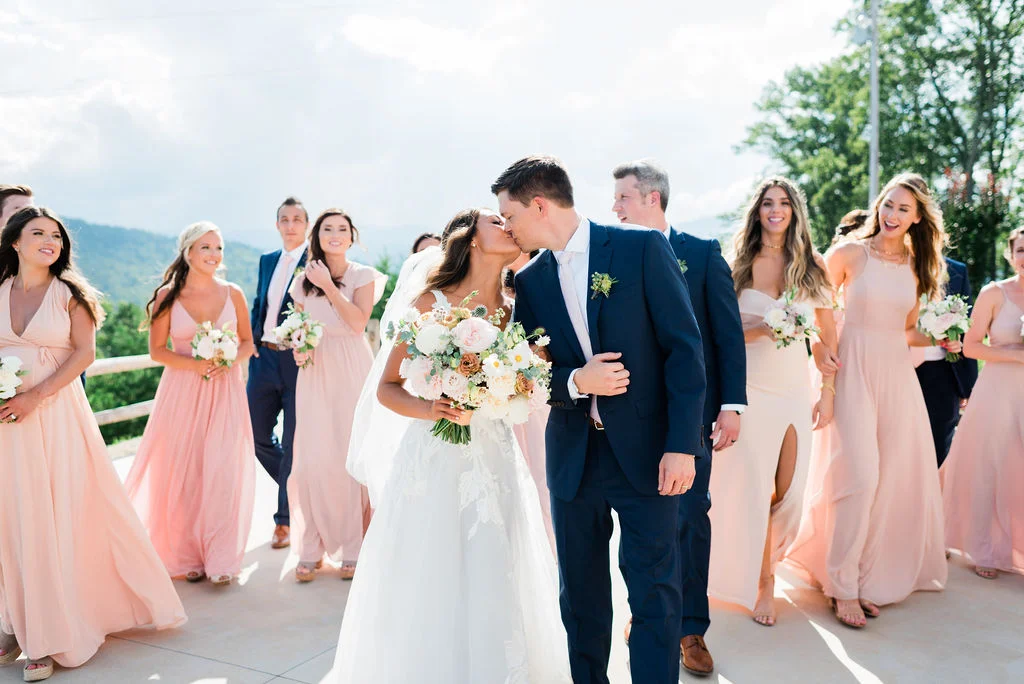 CAP_Gabi&Trey_Wedding-599.jpg