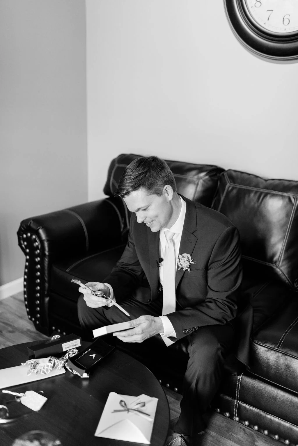 CAP_Gabi&Trey_Wedding-348.jpg