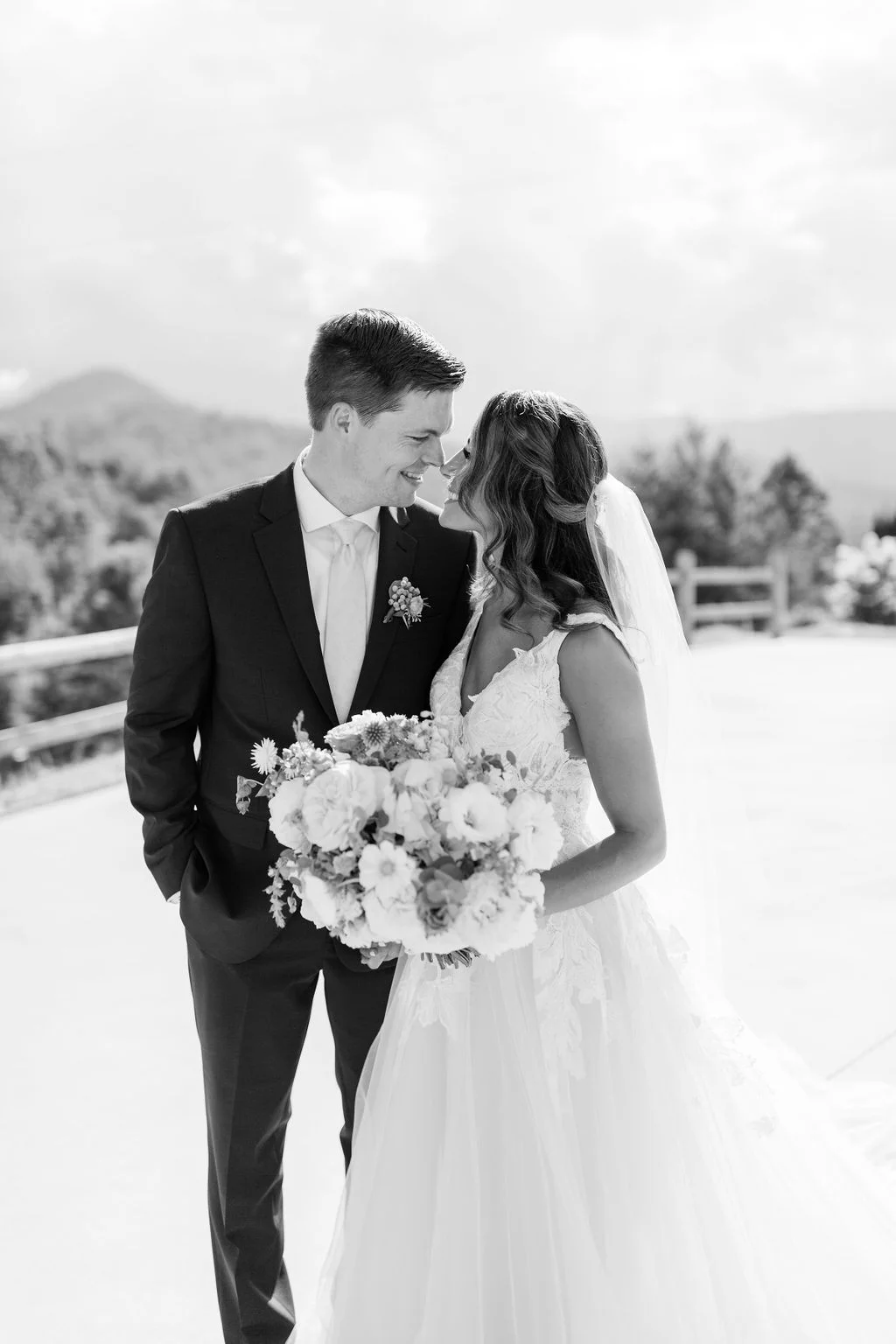 CAP_Gabi&Trey_Wedding-611.jpg