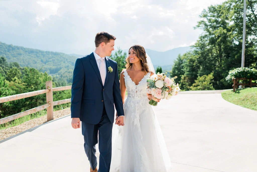 CAP_Gabi&Trey_Wedding-634.jpg