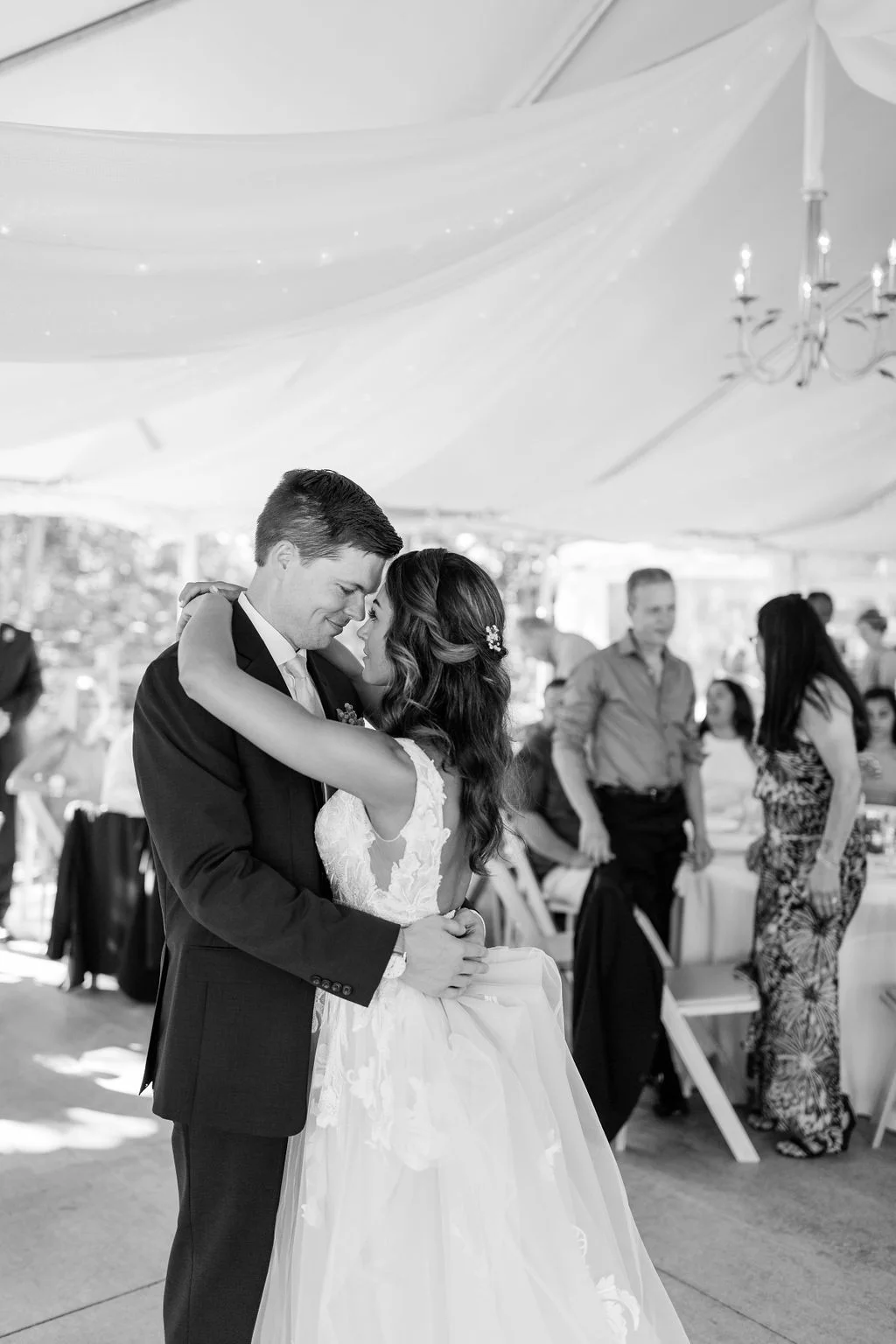 CAP_Gabi&Trey_Wedding-733.jpg