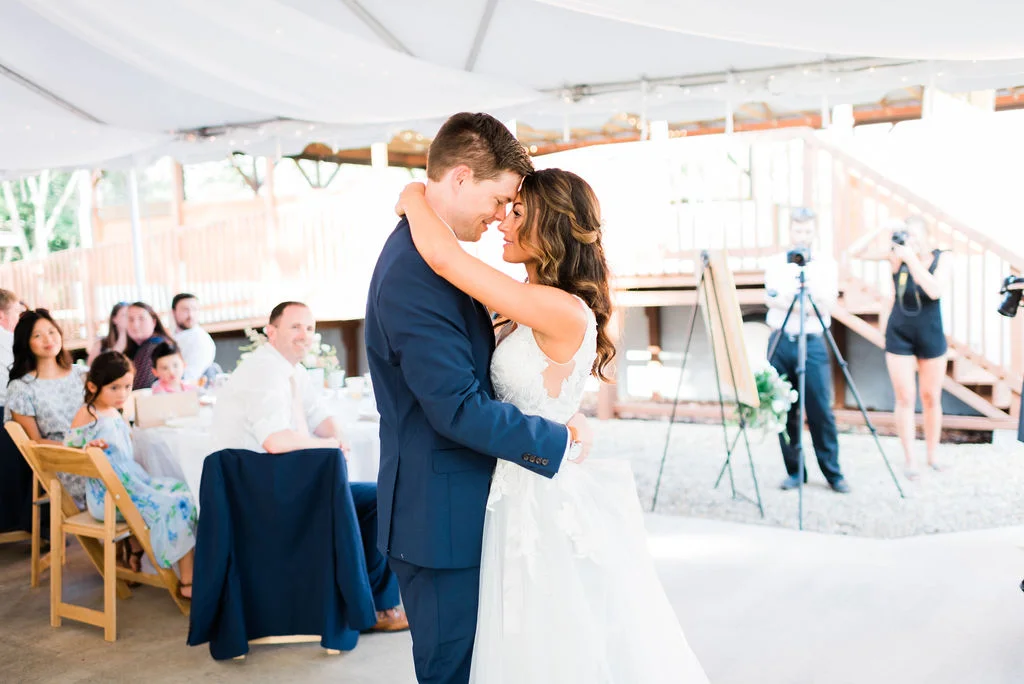 CAP_Gabi&Trey_Wedding-741.jpg