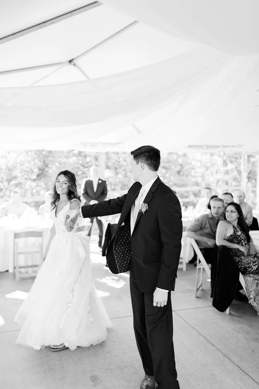 CAP_Gabi&Trey_Wedding-737.jpg