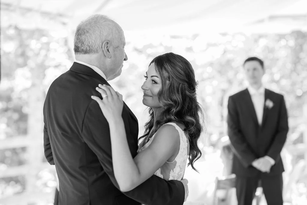 CAP_Gabi&Trey_Wedding-758.jpg