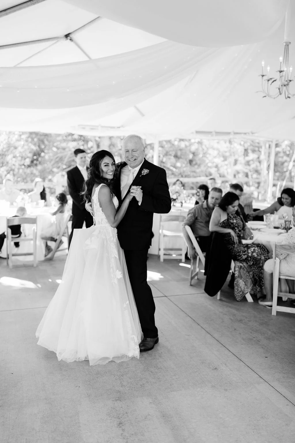 CAP_Gabi&Trey_Wedding-754.jpg