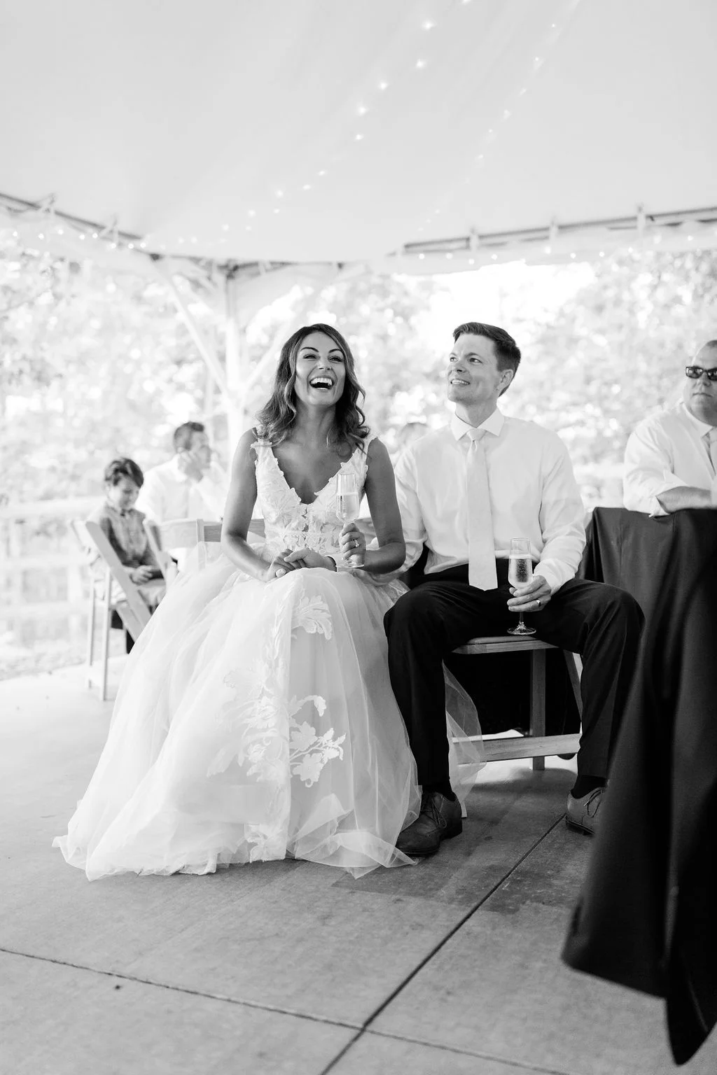 CAP_Gabi&Trey_Wedding-790.jpg