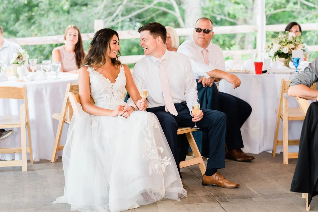 CAP_Gabi&Trey_Wedding-795.jpg