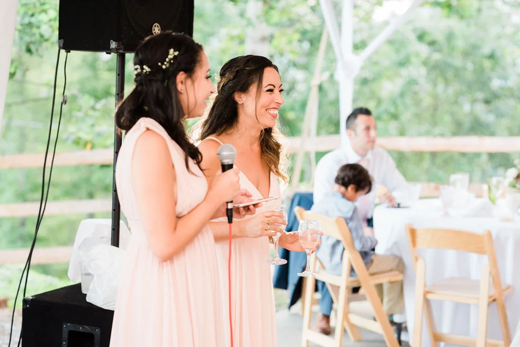 CAP_Gabi&Trey_Wedding-809.jpg