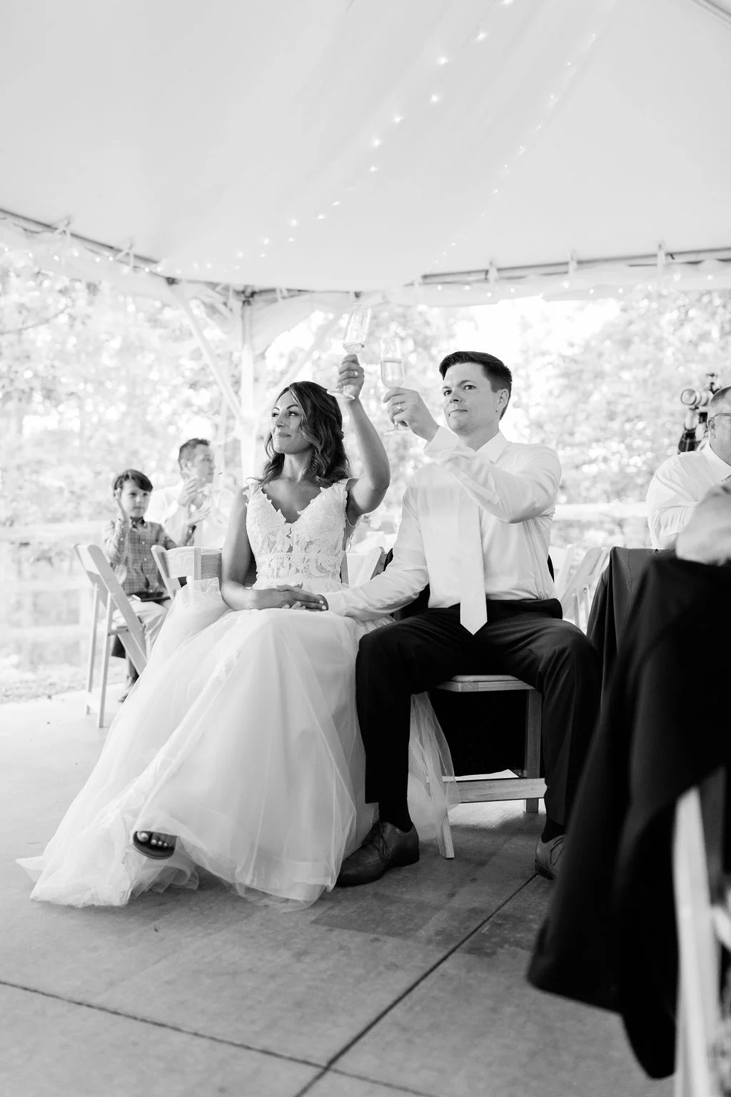 CAP_Gabi&Trey_Wedding-819.jpg