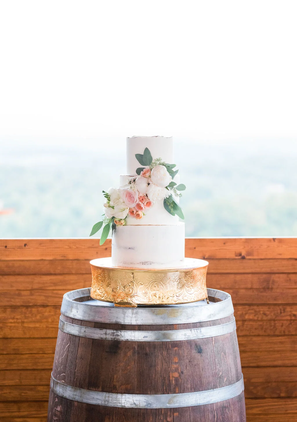 CAP_Gabi&Trey_Wedding-825.jpg