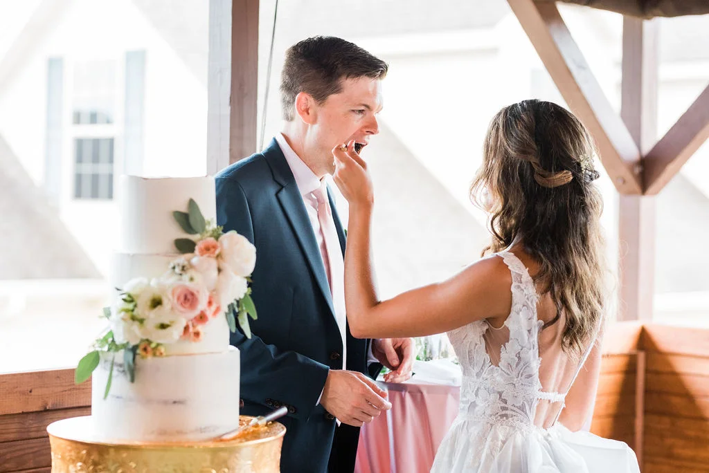 CAP_Gabi&Trey_Wedding-833.jpg