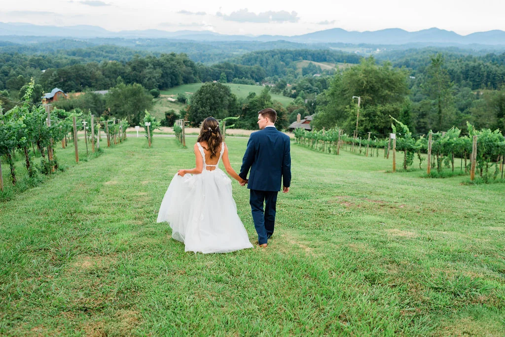 CAP_Gabi&Trey_Wedding-841.jpg
