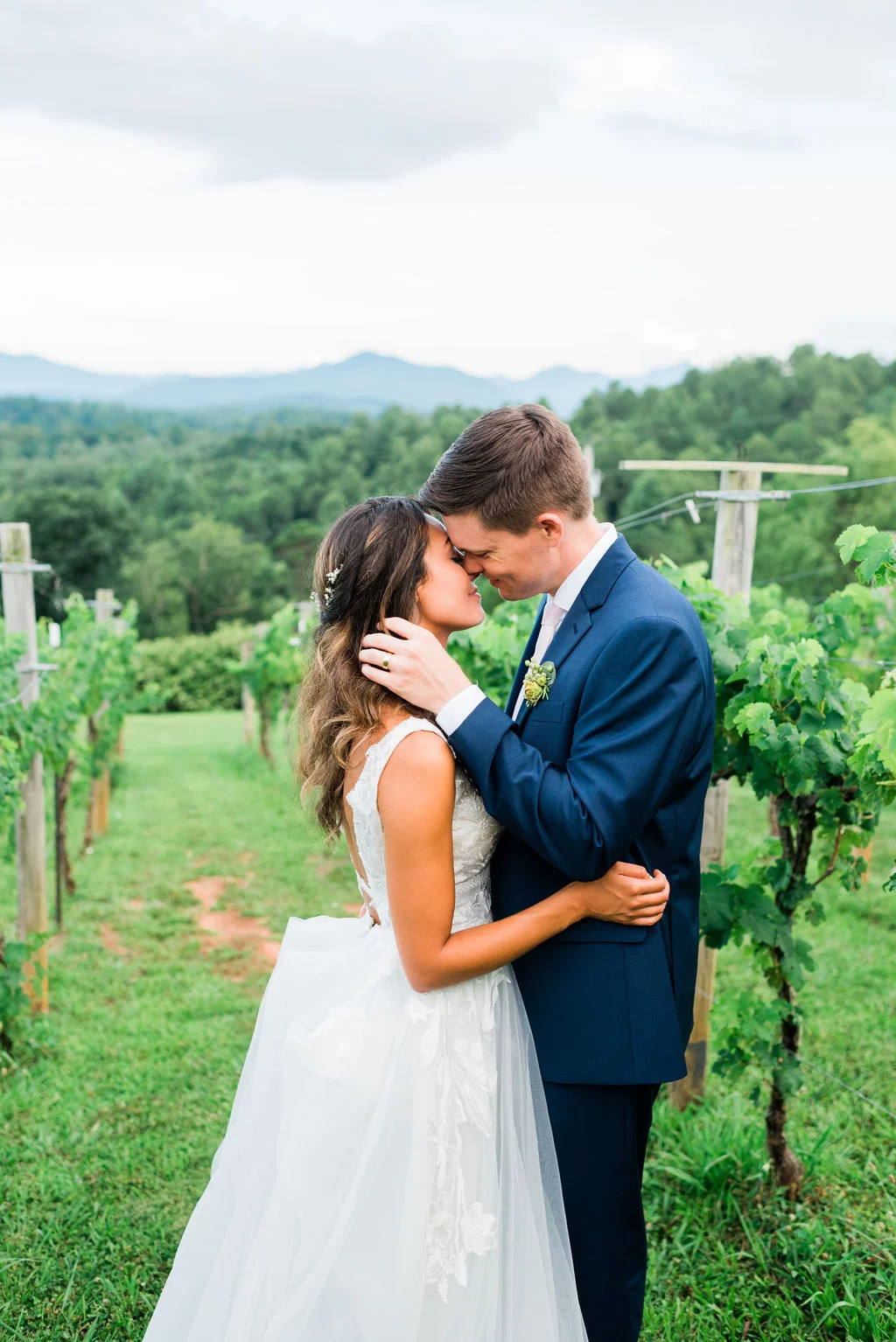 CAP_Gabi&Trey_Wedding-872.jpg