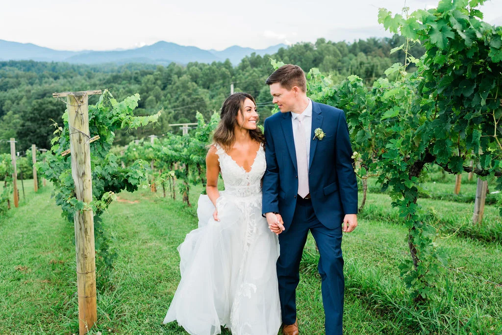 CAP_Gabi&Trey_Wedding-882.jpg