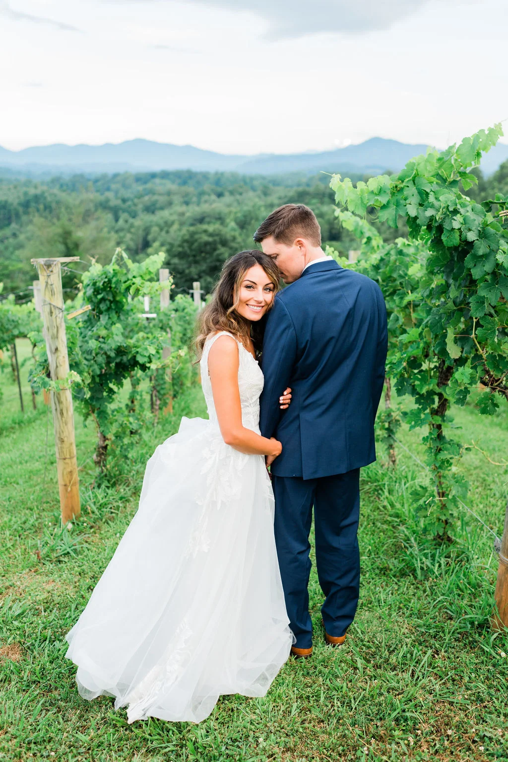 CAP_Gabi&Trey_Wedding-883.jpg