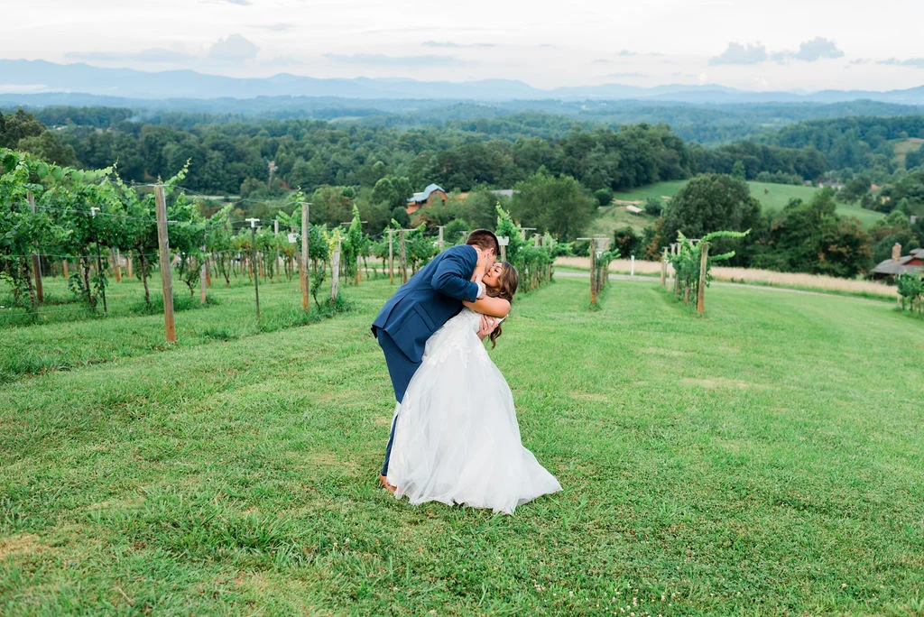 CAP_Gabi&Trey_Wedding-910.jpg