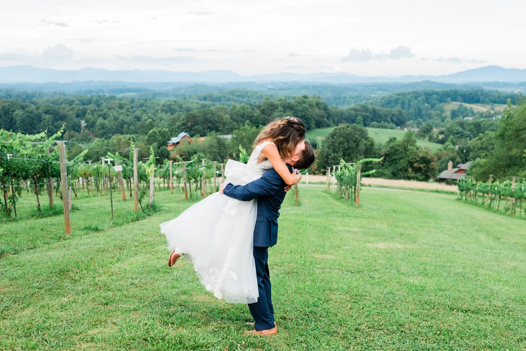 CAP_Gabi&Trey_Wedding-904.jpg