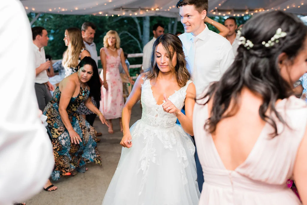 CAP_Gabi&Trey_Wedding-1013.jpg