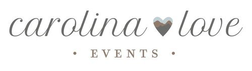 Carolina Love Events