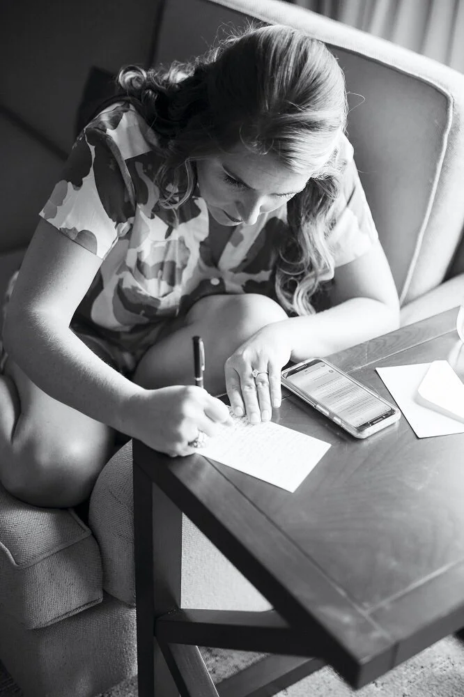 Postponing Your Wedding Due To COVID-19: Our Advice To Couples