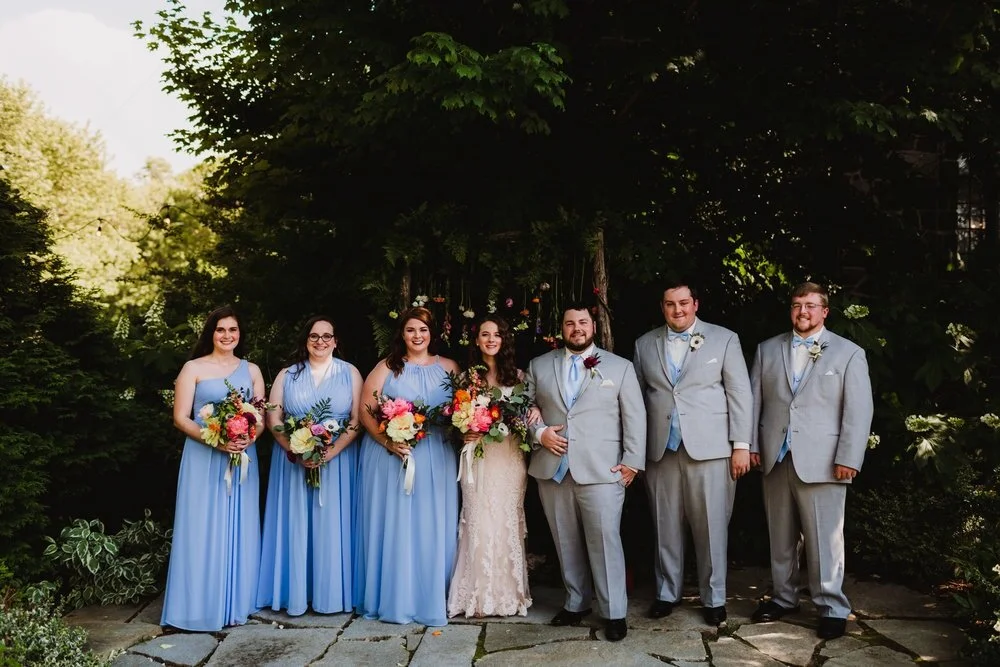 Spring_Wedding_Homewood_Asheville_Bridal_Party.jpg