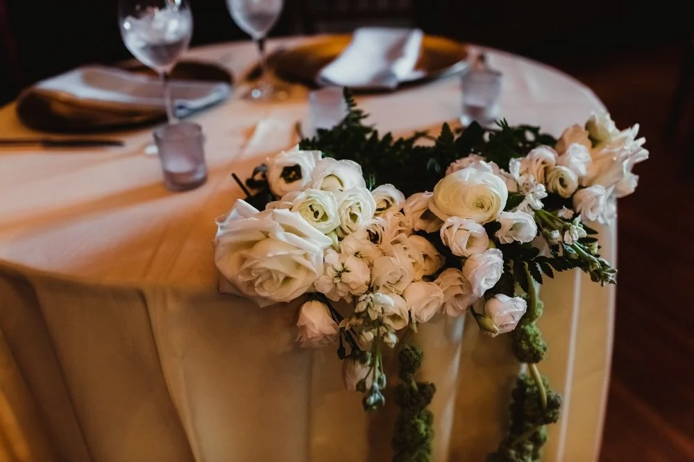 Spring_Wedding_Homewood_Asheville_Indoor_Reception_Sweetheart_Table_Decor.jpg