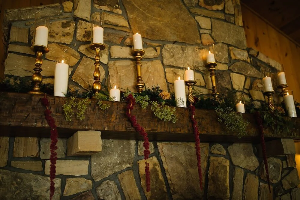 Spring_Wedding_Claxton_Farm_Reception_Details.jpg