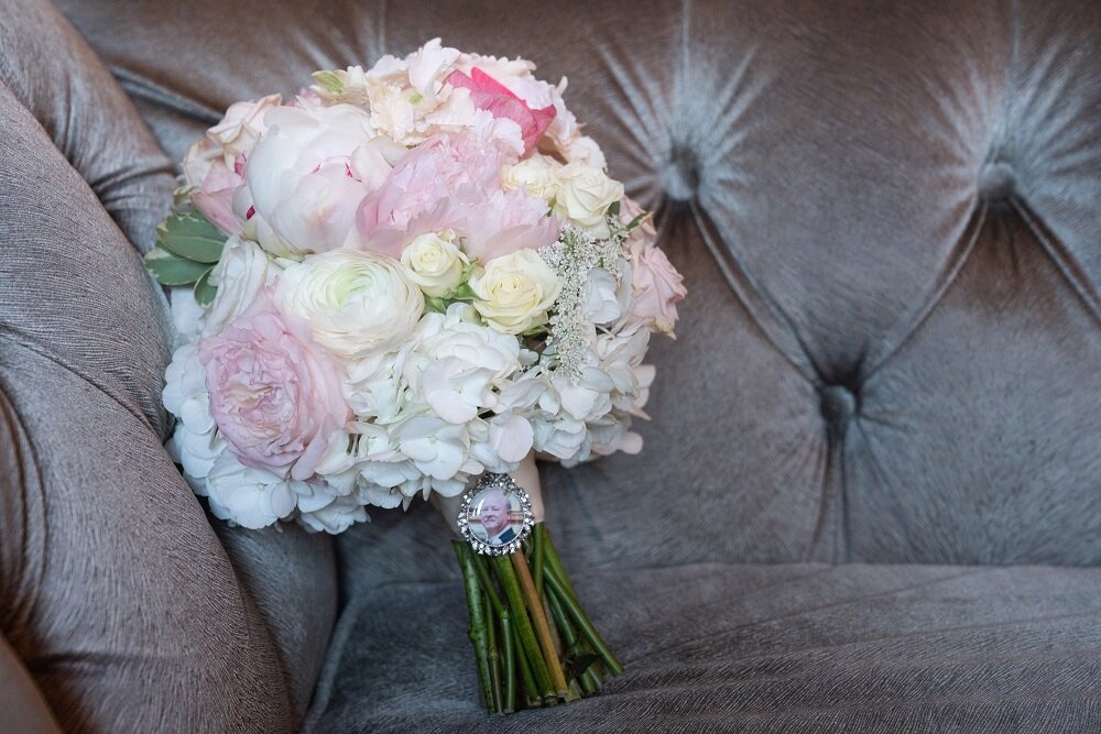 Pink_White_Peony_Bridal_Bouquet.jpg