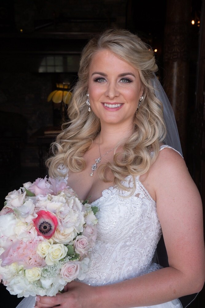 Pink_White_Peony_Bouquet_Summer_Wedding.jpg