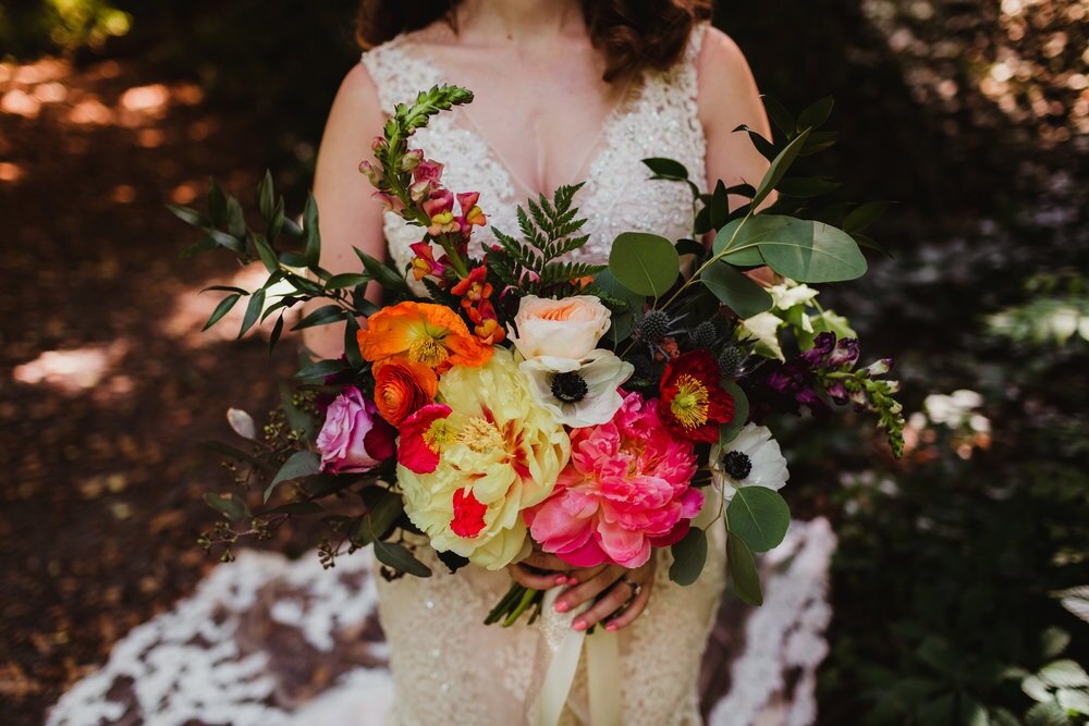 Spring_Wedding_Homewood_Asheville_Bridal_Bouquet_Colorful_Spring_Bouquet.jpg