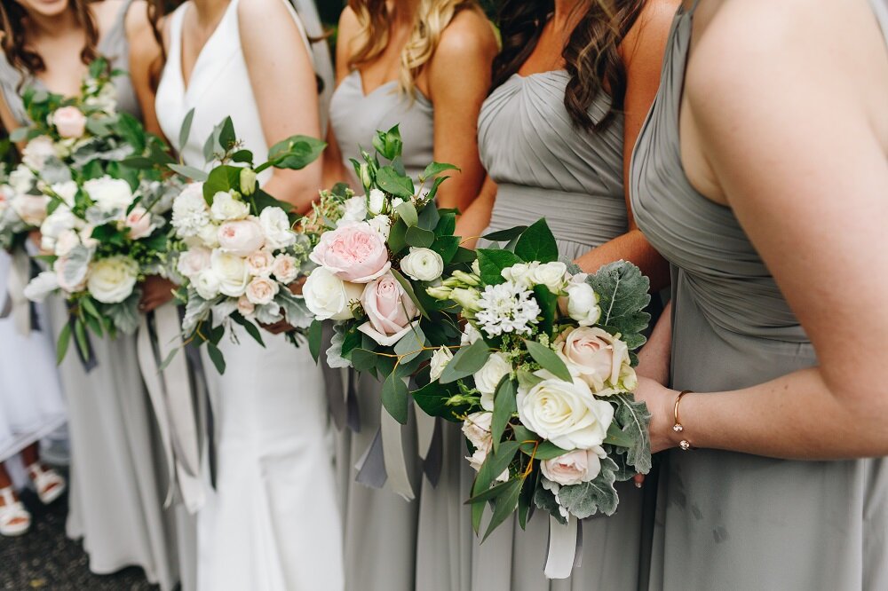 June_Wedding_Bouquets.jpg