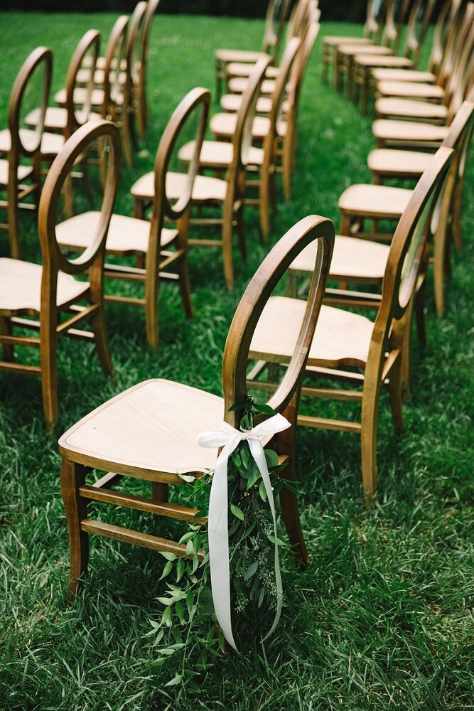 Summer_Wedding_Ceremony_Chair_Markers.jpg