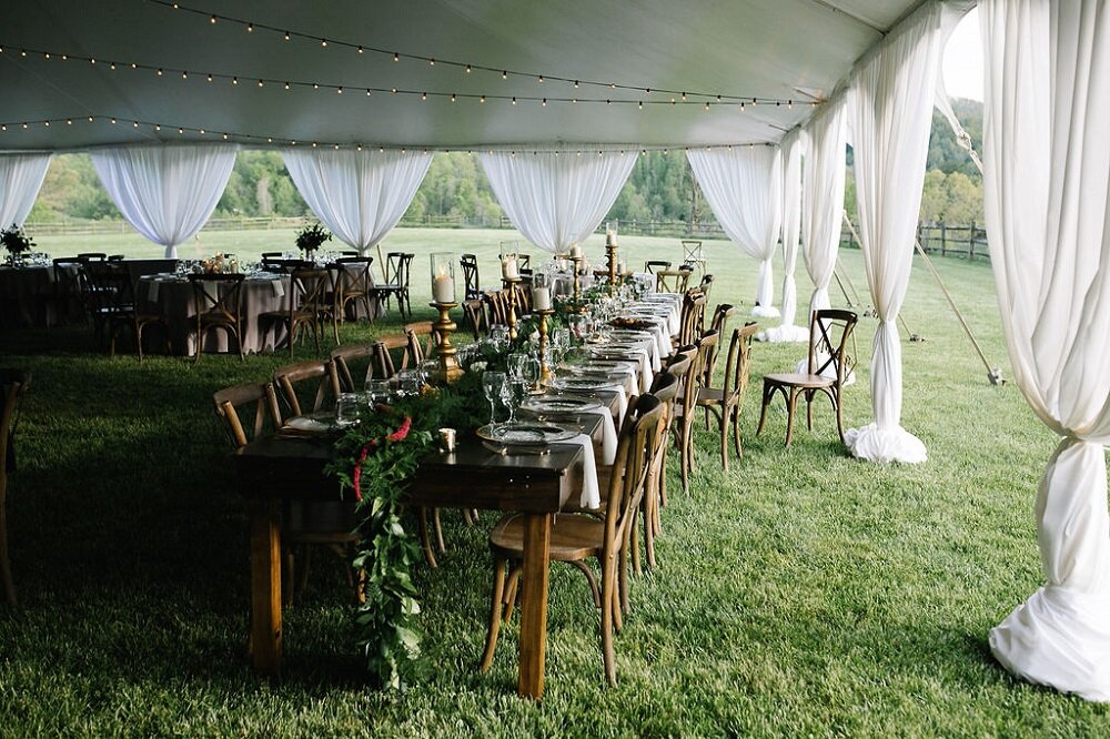 Spring_Wedding_Claxton_Farm_Outdoor_Wedding_Tented_Reception.jpg