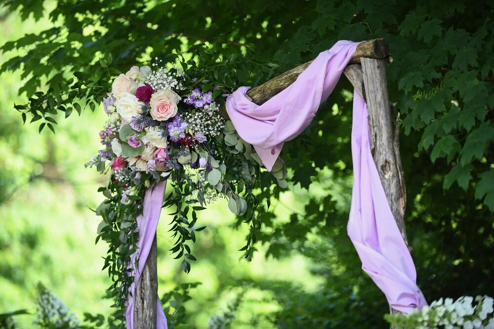 Spring_Wedding_Asheville_Homewood_Outdoor_Ceremony_Decor_Garden_Ceremony_Arbor_Decor.jpg